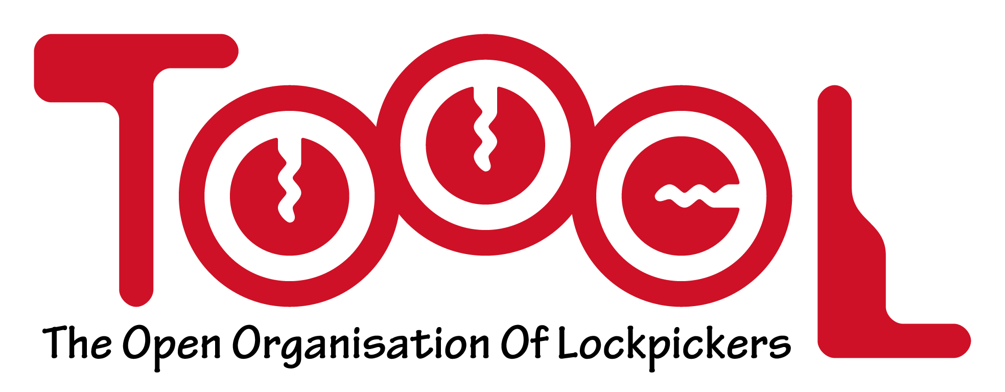 TOOOL Logo